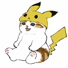 hiropon