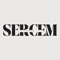 sercem