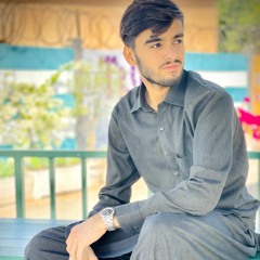 Umar Ranjha