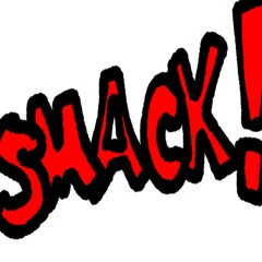 Smack!
