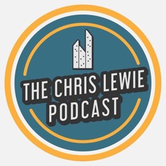 Chris Lewie