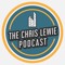 Chris Lewie
