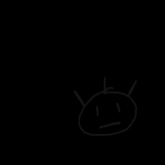lollipop (old m1ch4el acc)