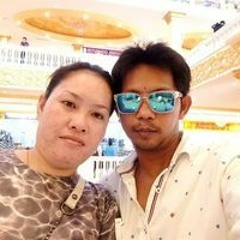 Alimuddin Saini Ambis