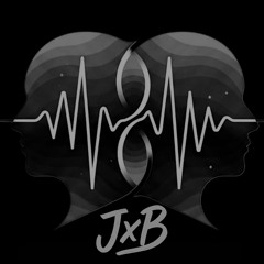 JxB