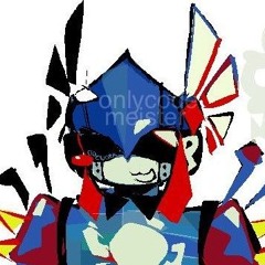 brony reborn