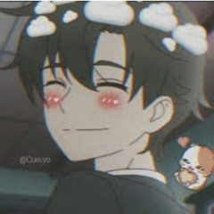 NxtFlxme