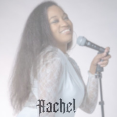Rachel Johnson