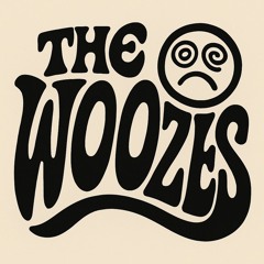 The Woozies