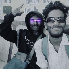 MOTTI