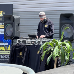 JDJmusic