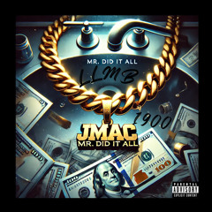 407Jmac