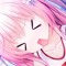 ᵏᵒᶠᶠⁱⁿ