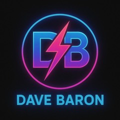 DAVE BARON