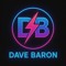 DAVE BARON