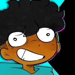 DAT1EJBOI