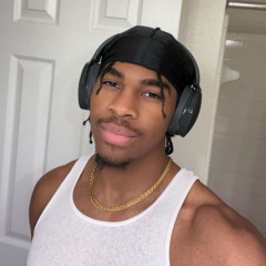 vladinthemix