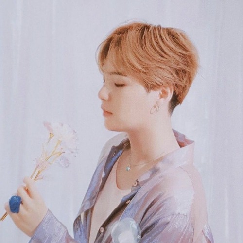 y2mate.com - dalton_harris_sings_life_of_mars_live_shows_week_1_the_x_factor_uk_2018_cV_6S1kBfVs (1).mp3