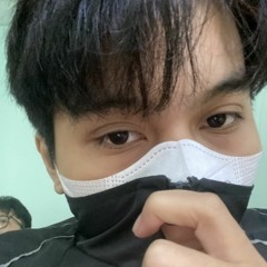 Võ Anh Nghĩa