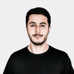 F_Fernandez