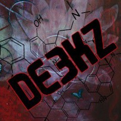 De3kz