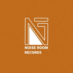 Noise Room Records