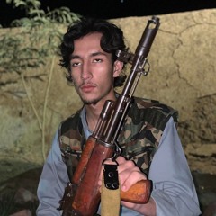 Abbas Jattak