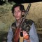Abbas Jattak