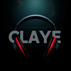 CLAYE