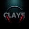 CLAYE