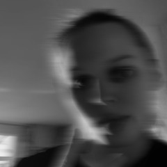 Jana20.02.2023