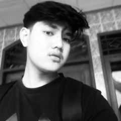 IFAMI
