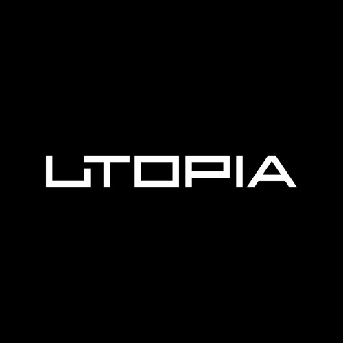 Utopia Live’s avatar