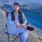 ستا لیونے