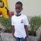 fuidi_officiel01