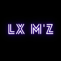 Lx M'z