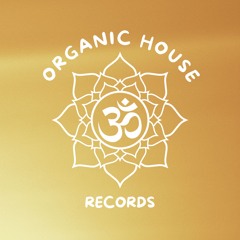 Organic House Records