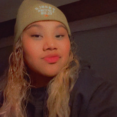 JAYYPAZZ