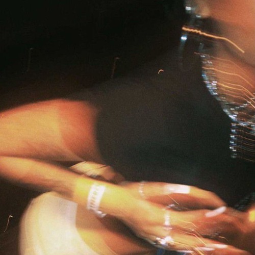 Halef Köklerin Çağrısı - Jenerik RL.mp3