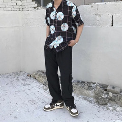 Ny privat spilleliste