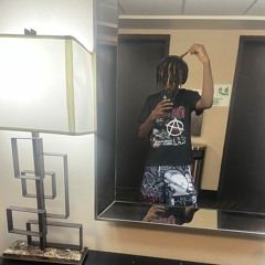 UndeadJay3