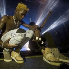 kbizz0