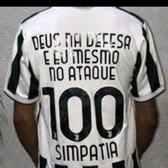 Cristiano Bernardo Bernardo