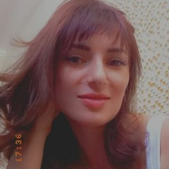 tusya