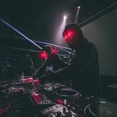 osbond // XNTD Music