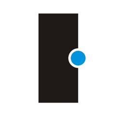 Polish Science Fiction Foundation