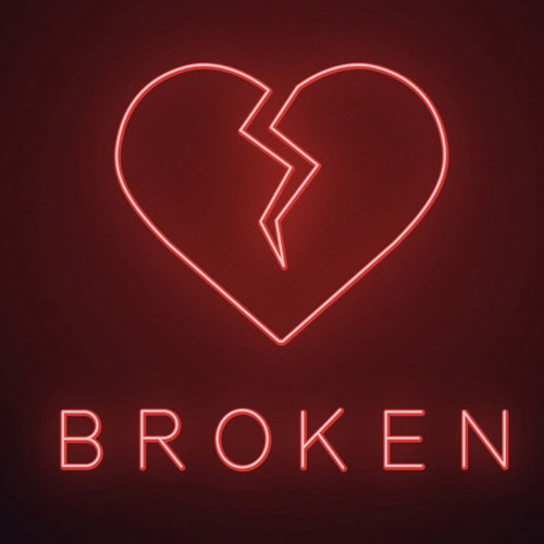 Untitled problems