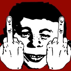Mano Mourata | MourAstro