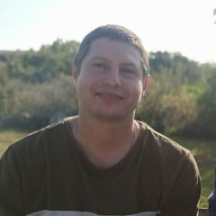 alexey Shukovskiy