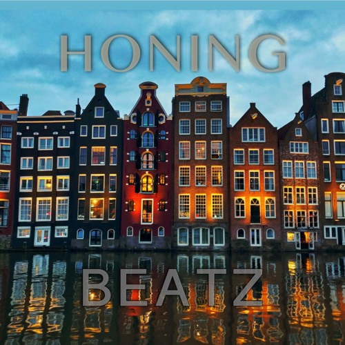 HoNING’s avatar
